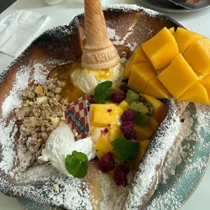 페로어페로 사진 1