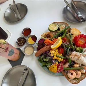 페로어페로 대표 사진