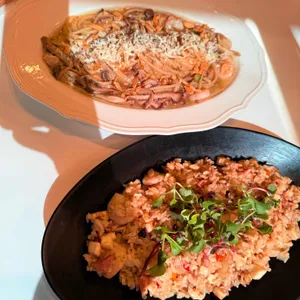 룸606 대표 사진