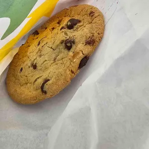 써브웨이 대표 사진