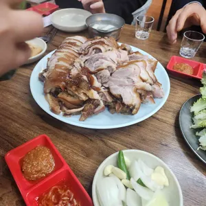 뚱뚱이할머니집 대표 사진