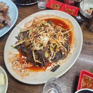 뚱뚱이할머니집 대표 사진