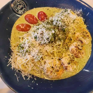 라꾸스키친 사진 1