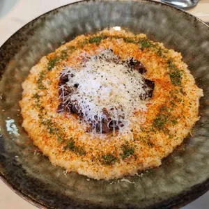 라꾸스키친 대표 사진