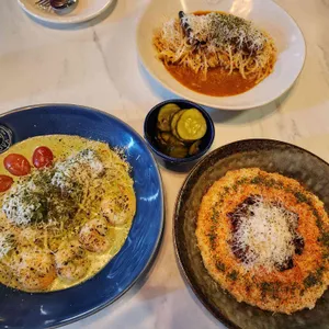 라꾸스키친 대표 사진