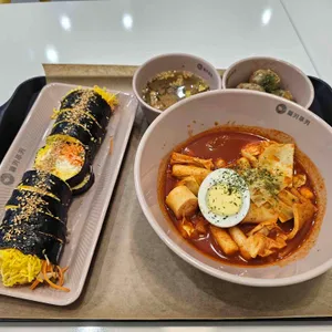 헬키푸키 사진 1