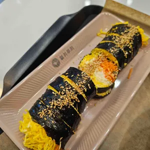 헬키푸키 사진 2