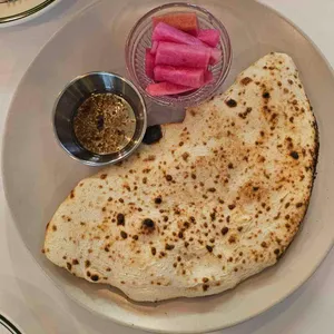 베코 대표 사진