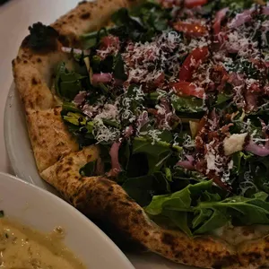 베코 대표 사진