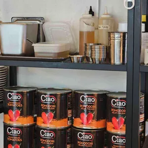 베코 대표 사진