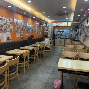 종로김밥 대표 사진