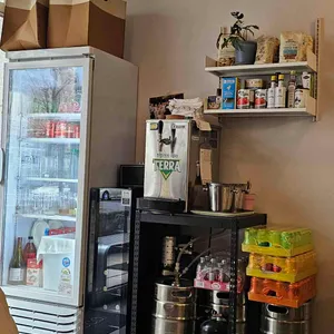 베코 대표 사진