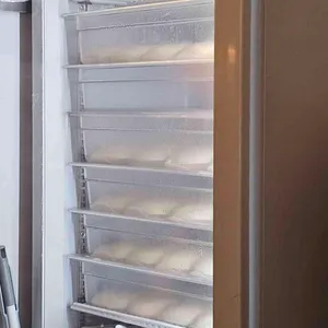 베코 리뷰 사진