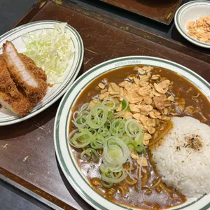 아비꼬 대표 사진