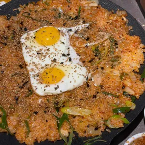 정담흑돼지 대표 사진