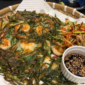 온일정 대표 사진