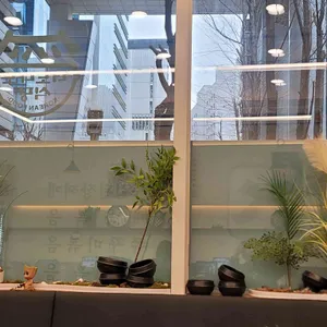 너도나도식당 대표 사진