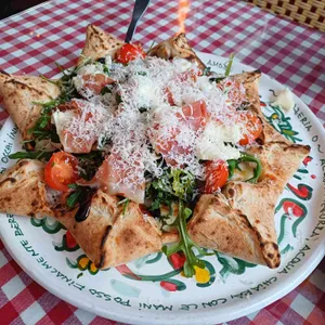 핏제리아오 대표 사진