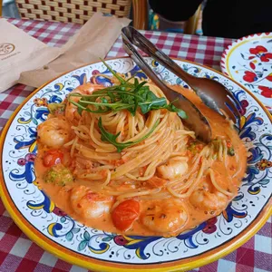 핏제리아오 대표 사진