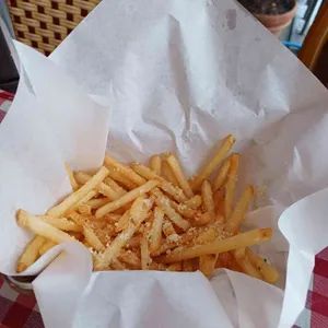 핏제리아오 대표 사진