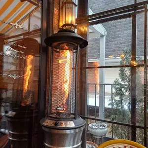 핏제리아오 대표 사진