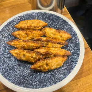 카이화 대표 사진