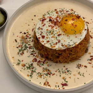 해쉬 대표 사진