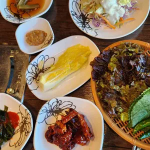 돈 66숯불갈비 대표 사진