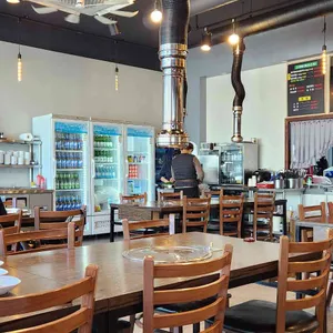 돈 66숯불갈비 대표 사진