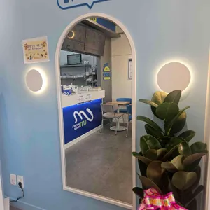 움버거앤윙스 대표 사진