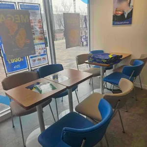 움버거앤윙스 대표 사진