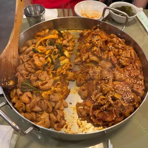 종로곱창 사진 1