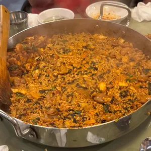 종로곱창 대표 사진