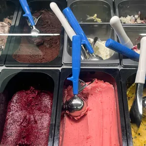 벌스데이 젤라또 사진 1