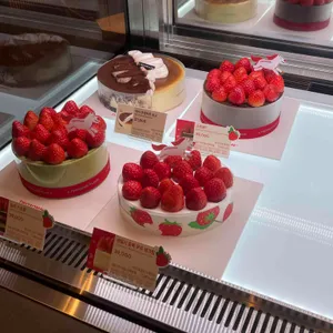 투썸플레이스 리뷰 사진