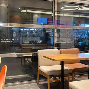 투썸플레이스 대표 사진