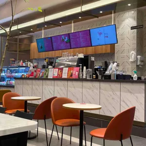 투썸플레이스 대표 사진