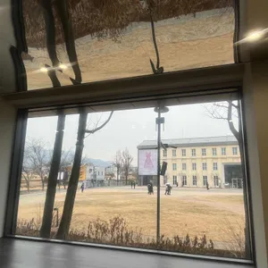 리와인드 서울 대표 사진