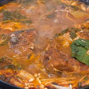 본본뼈마을 사진 2