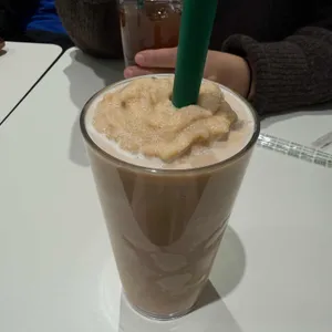 백억커피 사진 2