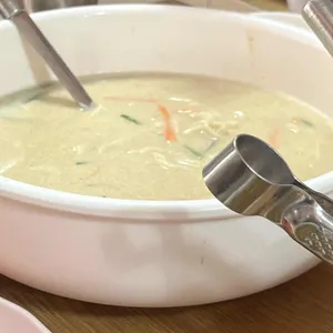 원가네칼국수 사진