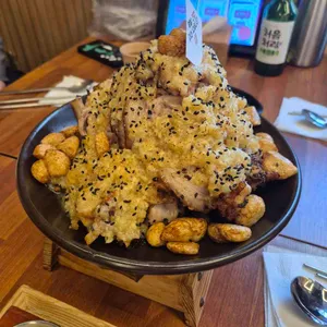 진정한족발 사진 1