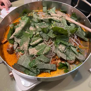 종로곱창 사진 2