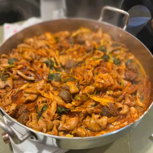 종로곱창 대표 사진