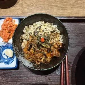 호시마츠라멘 첨단 대표 사진