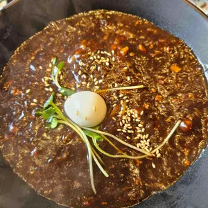 호호반점 대표 사진