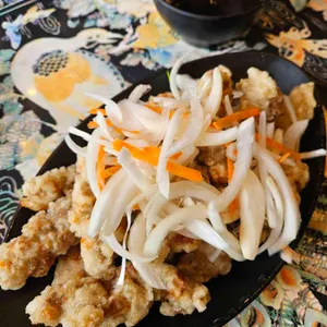 호호반점 대표 사진