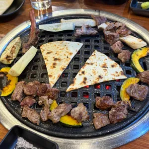 양양 대표 사진