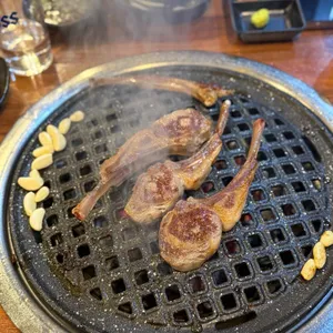 양양 대표 사진