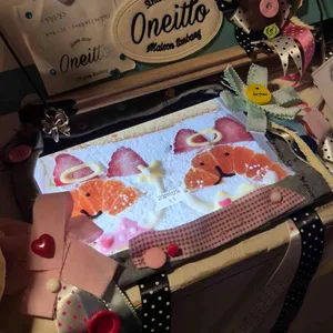 원잇투 메종탄방 리뷰 사진